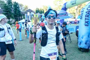 BIB: 
                            <button type="button" onclick="openModal(26761378)" class="btn btn-primary btn-sm float-right btn-popup" data-toggle="modal" data-target=".modal-high-quality">
                        <i class="fas fa-shopping-cart"></i> Add to Cart
                    </button>
                                            <button type="button" onclick="isThisMe(26761378, true)" class="btn btn-success btn-sm float-right btn-popup btn-isme hidden" data-toggle="tooltip" data-placement="bottom" title="นี่คือรูปของคุณใช่ไหม คลิกที่นี่เพื่อเอาเข้าอัลบั้ม">
                        <i class="fas fa-plus"></i> Add to album
                    </button>
                    <button type="button" onclick="isThisMe(26761378, false)" class="btn btn-warning btn-sm float-right btn-popup btn-isnotme hidden">
                        <i class="fas fa-ban"></i> Remove from album
                    </button>