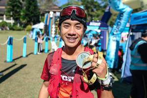 BIB: 
                            <button type="button" onclick="openModal(26758344)" class="btn btn-primary btn-sm float-right btn-popup" data-toggle="modal" data-target=".modal-high-quality">
                        <i class="fas fa-shopping-cart"></i> Add to Cart
                    </button>
                                            <button type="button" onclick="isThisMe(26758344, true)" class="btn btn-success btn-sm float-right btn-popup btn-isme hidden" data-toggle="tooltip" data-placement="bottom" title="นี่คือรูปของคุณใช่ไหม คลิกที่นี่เพื่อเอาเข้าอัลบั้ม">
                        <i class="fas fa-plus"></i> Add to album
                    </button>
                    <button type="button" onclick="isThisMe(26758344, false)" class="btn btn-warning btn-sm float-right btn-popup btn-isnotme hidden">
                        <i class="fas fa-ban"></i> Remove from album
                    </button>