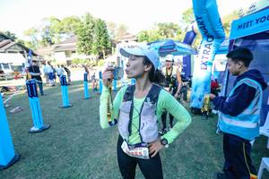 BIB: 
                            <button type="button" onclick="openModal(26760103)" class="btn btn-primary btn-sm float-right btn-popup" data-toggle="modal" data-target=".modal-high-quality">
                        <i class="fas fa-shopping-cart"></i> Add to Cart
                    </button>
                                            <button type="button" onclick="isThisMe(26760103, true)" class="btn btn-success btn-sm float-right btn-popup btn-isme hidden" data-toggle="tooltip" data-placement="bottom" title="นี่คือรูปของคุณใช่ไหม คลิกที่นี่เพื่อเอาเข้าอัลบั้ม">
                        <i class="fas fa-plus"></i> Add to album
                    </button>
                    <button type="button" onclick="isThisMe(26760103, false)" class="btn btn-warning btn-sm float-right btn-popup btn-isnotme hidden">
                        <i class="fas fa-ban"></i> Remove from album
                    </button>