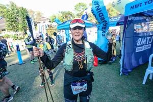 BIB: 
                            <button type="button" onclick="openModal(26760039)" class="btn btn-primary btn-sm float-right btn-popup" data-toggle="modal" data-target=".modal-high-quality">
                        <i class="fas fa-shopping-cart"></i> Add to Cart
                    </button>
                                            <button type="button" onclick="isThisMe(26760039, true)" class="btn btn-success btn-sm float-right btn-popup btn-isme hidden" data-toggle="tooltip" data-placement="bottom" title="นี่คือรูปของคุณใช่ไหม คลิกที่นี่เพื่อเอาเข้าอัลบั้ม">
                        <i class="fas fa-plus"></i> Add to album
                    </button>
                    <button type="button" onclick="isThisMe(26760039, false)" class="btn btn-warning btn-sm float-right btn-popup btn-isnotme hidden">
                        <i class="fas fa-ban"></i> Remove from album
                    </button>