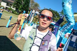 BIB: 
                            <button type="button" onclick="openModal(26758051)" class="btn btn-primary btn-sm float-right btn-popup" data-toggle="modal" data-target=".modal-high-quality">
                        <i class="fas fa-shopping-cart"></i> Add to Cart
                    </button>
                                            <button type="button" onclick="isThisMe(26758051, true)" class="btn btn-success btn-sm float-right btn-popup btn-isme hidden" data-toggle="tooltip" data-placement="bottom" title="นี่คือรูปของคุณใช่ไหม คลิกที่นี่เพื่อเอาเข้าอัลบั้ม">
                        <i class="fas fa-plus"></i> Add to album
                    </button>
                    <button type="button" onclick="isThisMe(26758051, false)" class="btn btn-warning btn-sm float-right btn-popup btn-isnotme hidden">
                        <i class="fas fa-ban"></i> Remove from album
                    </button>