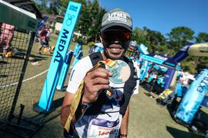 BIB: 
                            <button type="button" onclick="openModal(26759322)" class="btn btn-primary btn-sm float-right btn-popup" data-toggle="modal" data-target=".modal-high-quality">
                        <i class="fas fa-shopping-cart"></i> Add to Cart
                    </button>
                                            <button type="button" onclick="isThisMe(26759322, true)" class="btn btn-success btn-sm float-right btn-popup btn-isme hidden" data-toggle="tooltip" data-placement="bottom" title="นี่คือรูปของคุณใช่ไหม คลิกที่นี่เพื่อเอาเข้าอัลบั้ม">
                        <i class="fas fa-plus"></i> Add to album
                    </button>
                    <button type="button" onclick="isThisMe(26759322, false)" class="btn btn-warning btn-sm float-right btn-popup btn-isnotme hidden">
                        <i class="fas fa-ban"></i> Remove from album
                    </button>