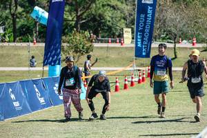 BIB: 
                            <button type="button" onclick="openModal(26756535)" class="btn btn-primary btn-sm float-right btn-popup" data-toggle="modal" data-target=".modal-high-quality">
                        <i class="fas fa-shopping-cart"></i> Add to Cart
                    </button>
                                            <button type="button" onclick="isThisMe(26756535, true)" class="btn btn-success btn-sm float-right btn-popup btn-isme hidden" data-toggle="tooltip" data-placement="bottom" title="นี่คือรูปของคุณใช่ไหม คลิกที่นี่เพื่อเอาเข้าอัลบั้ม">
                        <i class="fas fa-plus"></i> Add to album
                    </button>
                    <button type="button" onclick="isThisMe(26756535, false)" class="btn btn-warning btn-sm float-right btn-popup btn-isnotme hidden">
                        <i class="fas fa-ban"></i> Remove from album
                    </button>