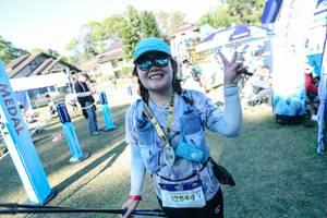 BIB: 
                            <button type="button" onclick="openModal(26759587)" class="btn btn-primary btn-sm float-right btn-popup" data-toggle="modal" data-target=".modal-high-quality">
                        <i class="fas fa-shopping-cart"></i> Add to Cart
                    </button>
                                            <button type="button" onclick="isThisMe(26759587, true)" class="btn btn-success btn-sm float-right btn-popup btn-isme hidden" data-toggle="tooltip" data-placement="bottom" title="นี่คือรูปของคุณใช่ไหม คลิกที่นี่เพื่อเอาเข้าอัลบั้ม">
                        <i class="fas fa-plus"></i> Add to album
                    </button>
                    <button type="button" onclick="isThisMe(26759587, false)" class="btn btn-warning btn-sm float-right btn-popup btn-isnotme hidden">
                        <i class="fas fa-ban"></i> Remove from album
                    </button>