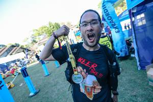 BIB: 
                            <button type="button" onclick="openModal(26760498)" class="btn btn-primary btn-sm float-right btn-popup" data-toggle="modal" data-target=".modal-high-quality">
                        <i class="fas fa-shopping-cart"></i> Add to Cart
                    </button>
                                            <button type="button" onclick="isThisMe(26760498, true)" class="btn btn-success btn-sm float-right btn-popup btn-isme hidden" data-toggle="tooltip" data-placement="bottom" title="นี่คือรูปของคุณใช่ไหม คลิกที่นี่เพื่อเอาเข้าอัลบั้ม">
                        <i class="fas fa-plus"></i> Add to album
                    </button>
                    <button type="button" onclick="isThisMe(26760498, false)" class="btn btn-warning btn-sm float-right btn-popup btn-isnotme hidden">
                        <i class="fas fa-ban"></i> Remove from album
                    </button>