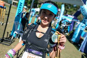 BIB: 
                            <button type="button" onclick="openModal(26757909)" class="btn btn-primary btn-sm float-right btn-popup" data-toggle="modal" data-target=".modal-high-quality">
                        <i class="fas fa-shopping-cart"></i> Add to Cart
                    </button>
                                            <button type="button" onclick="isThisMe(26757909, true)" class="btn btn-success btn-sm float-right btn-popup btn-isme hidden" data-toggle="tooltip" data-placement="bottom" title="นี่คือรูปของคุณใช่ไหม คลิกที่นี่เพื่อเอาเข้าอัลบั้ม">
                        <i class="fas fa-plus"></i> Add to album
                    </button>
                    <button type="button" onclick="isThisMe(26757909, false)" class="btn btn-warning btn-sm float-right btn-popup btn-isnotme hidden">
                        <i class="fas fa-ban"></i> Remove from album
                    </button>