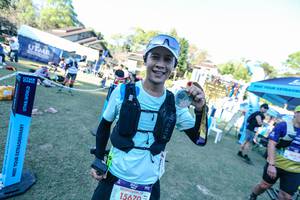 BIB: 
                            <button type="button" onclick="openModal(26760287)" class="btn btn-primary btn-sm float-right btn-popup" data-toggle="modal" data-target=".modal-high-quality">
                        <i class="fas fa-shopping-cart"></i> Add to Cart
                    </button>
                                            <button type="button" onclick="isThisMe(26760287, true)" class="btn btn-success btn-sm float-right btn-popup btn-isme hidden" data-toggle="tooltip" data-placement="bottom" title="นี่คือรูปของคุณใช่ไหม คลิกที่นี่เพื่อเอาเข้าอัลบั้ม">
                        <i class="fas fa-plus"></i> Add to album
                    </button>
                    <button type="button" onclick="isThisMe(26760287, false)" class="btn btn-warning btn-sm float-right btn-popup btn-isnotme hidden">
                        <i class="fas fa-ban"></i> Remove from album
                    </button>