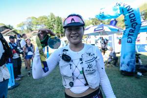 BIB: 
                            <button type="button" onclick="openModal(26759768)" class="btn btn-primary btn-sm float-right btn-popup" data-toggle="modal" data-target=".modal-high-quality">
                        <i class="fas fa-shopping-cart"></i> Add to Cart
                    </button>
                                            <button type="button" onclick="isThisMe(26759768, true)" class="btn btn-success btn-sm float-right btn-popup btn-isme hidden" data-toggle="tooltip" data-placement="bottom" title="นี่คือรูปของคุณใช่ไหม คลิกที่นี่เพื่อเอาเข้าอัลบั้ม">
                        <i class="fas fa-plus"></i> Add to album
                    </button>
                    <button type="button" onclick="isThisMe(26759768, false)" class="btn btn-warning btn-sm float-right btn-popup btn-isnotme hidden">
                        <i class="fas fa-ban"></i> Remove from album
                    </button>