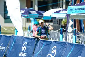 BIB: 
                            <button type="button" onclick="openModal(26757412)" class="btn btn-primary btn-sm float-right btn-popup" data-toggle="modal" data-target=".modal-high-quality">
                        <i class="fas fa-shopping-cart"></i> Add to Cart
                    </button>
                                            <button type="button" onclick="isThisMe(26757412, true)" class="btn btn-success btn-sm float-right btn-popup btn-isme hidden" data-toggle="tooltip" data-placement="bottom" title="นี่คือรูปของคุณใช่ไหม คลิกที่นี่เพื่อเอาเข้าอัลบั้ม">
                        <i class="fas fa-plus"></i> Add to album
                    </button>
                    <button type="button" onclick="isThisMe(26757412, false)" class="btn btn-warning btn-sm float-right btn-popup btn-isnotme hidden">
                        <i class="fas fa-ban"></i> Remove from album
                    </button>