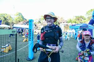 BIB: 
                            <button type="button" onclick="openModal(26760458)" class="btn btn-primary btn-sm float-right btn-popup" data-toggle="modal" data-target=".modal-high-quality">
                        <i class="fas fa-shopping-cart"></i> Add to Cart
                    </button>
                                            <button type="button" onclick="isThisMe(26760458, true)" class="btn btn-success btn-sm float-right btn-popup btn-isme hidden" data-toggle="tooltip" data-placement="bottom" title="นี่คือรูปของคุณใช่ไหม คลิกที่นี่เพื่อเอาเข้าอัลบั้ม">
                        <i class="fas fa-plus"></i> Add to album
                    </button>
                    <button type="button" onclick="isThisMe(26760458, false)" class="btn btn-warning btn-sm float-right btn-popup btn-isnotme hidden">
                        <i class="fas fa-ban"></i> Remove from album
                    </button>