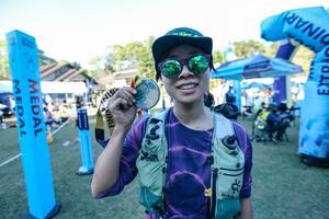 BIB: 
                            <button type="button" onclick="openModal(26760250)" class="btn btn-primary btn-sm float-right btn-popup" data-toggle="modal" data-target=".modal-high-quality">
                        <i class="fas fa-shopping-cart"></i> Add to Cart
                    </button>
                                            <button type="button" onclick="isThisMe(26760250, true)" class="btn btn-success btn-sm float-right btn-popup btn-isme hidden" data-toggle="tooltip" data-placement="bottom" title="นี่คือรูปของคุณใช่ไหม คลิกที่นี่เพื่อเอาเข้าอัลบั้ม">
                        <i class="fas fa-plus"></i> Add to album
                    </button>
                    <button type="button" onclick="isThisMe(26760250, false)" class="btn btn-warning btn-sm float-right btn-popup btn-isnotme hidden">
                        <i class="fas fa-ban"></i> Remove from album
                    </button>