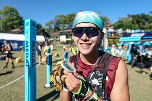 BIB: 
                            <button type="button" onclick="openModal(26759140)" class="btn btn-primary btn-sm float-right btn-popup" data-toggle="modal" data-target=".modal-high-quality">
                        <i class="fas fa-shopping-cart"></i> Add to Cart
                    </button>
                                            <button type="button" onclick="isThisMe(26759140, true)" class="btn btn-success btn-sm float-right btn-popup btn-isme hidden" data-toggle="tooltip" data-placement="bottom" title="นี่คือรูปของคุณใช่ไหม คลิกที่นี่เพื่อเอาเข้าอัลบั้ม">
                        <i class="fas fa-plus"></i> Add to album
                    </button>
                    <button type="button" onclick="isThisMe(26759140, false)" class="btn btn-warning btn-sm float-right btn-popup btn-isnotme hidden">
                        <i class="fas fa-ban"></i> Remove from album
                    </button>