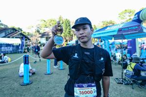 BIB: 
                            <button type="button" onclick="openModal(26760985)" class="btn btn-primary btn-sm float-right btn-popup" data-toggle="modal" data-target=".modal-high-quality">
                        <i class="fas fa-shopping-cart"></i> Add to Cart
                    </button>
                                            <button type="button" onclick="isThisMe(26760985, true)" class="btn btn-success btn-sm float-right btn-popup btn-isme hidden" data-toggle="tooltip" data-placement="bottom" title="นี่คือรูปของคุณใช่ไหม คลิกที่นี่เพื่อเอาเข้าอัลบั้ม">
                        <i class="fas fa-plus"></i> Add to album
                    </button>
                    <button type="button" onclick="isThisMe(26760985, false)" class="btn btn-warning btn-sm float-right btn-popup btn-isnotme hidden">
                        <i class="fas fa-ban"></i> Remove from album
                    </button>