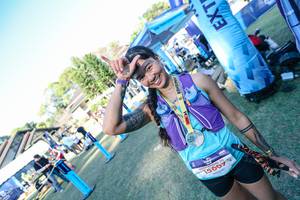 BIB: 
                            <button type="button" onclick="openModal(26760087)" class="btn btn-primary btn-sm float-right btn-popup" data-toggle="modal" data-target=".modal-high-quality">
                        <i class="fas fa-shopping-cart"></i> Add to Cart
                    </button>
                                            <button type="button" onclick="isThisMe(26760087, true)" class="btn btn-success btn-sm float-right btn-popup btn-isme hidden" data-toggle="tooltip" data-placement="bottom" title="นี่คือรูปของคุณใช่ไหม คลิกที่นี่เพื่อเอาเข้าอัลบั้ม">
                        <i class="fas fa-plus"></i> Add to album
                    </button>
                    <button type="button" onclick="isThisMe(26760087, false)" class="btn btn-warning btn-sm float-right btn-popup btn-isnotme hidden">
                        <i class="fas fa-ban"></i> Remove from album
                    </button>