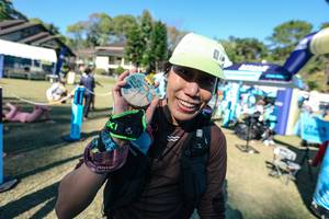 BIB: 
                            <button type="button" onclick="openModal(26759522)" class="btn btn-primary btn-sm float-right btn-popup" data-toggle="modal" data-target=".modal-high-quality">
                        <i class="fas fa-shopping-cart"></i> Add to Cart
                    </button>
                                            <button type="button" onclick="isThisMe(26759522, true)" class="btn btn-success btn-sm float-right btn-popup btn-isme hidden" data-toggle="tooltip" data-placement="bottom" title="นี่คือรูปของคุณใช่ไหม คลิกที่นี่เพื่อเอาเข้าอัลบั้ม">
                        <i class="fas fa-plus"></i> Add to album
                    </button>
                    <button type="button" onclick="isThisMe(26759522, false)" class="btn btn-warning btn-sm float-right btn-popup btn-isnotme hidden">
                        <i class="fas fa-ban"></i> Remove from album
                    </button>