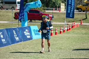 BIB: 
                            <button type="button" onclick="openModal(26756961)" class="btn btn-primary btn-sm float-right btn-popup" data-toggle="modal" data-target=".modal-high-quality">
                        <i class="fas fa-shopping-cart"></i> Add to Cart
                    </button>
                                            <button type="button" onclick="isThisMe(26756961, true)" class="btn btn-success btn-sm float-right btn-popup btn-isme hidden" data-toggle="tooltip" data-placement="bottom" title="นี่คือรูปของคุณใช่ไหม คลิกที่นี่เพื่อเอาเข้าอัลบั้ม">
                        <i class="fas fa-plus"></i> Add to album
                    </button>
                    <button type="button" onclick="isThisMe(26756961, false)" class="btn btn-warning btn-sm float-right btn-popup btn-isnotme hidden">
                        <i class="fas fa-ban"></i> Remove from album
                    </button>