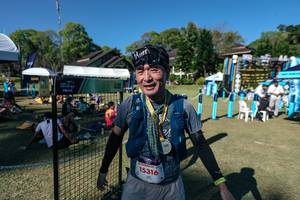 BIB: 
                            <button type="button" onclick="openModal(26759371)" class="btn btn-primary btn-sm float-right btn-popup" data-toggle="modal" data-target=".modal-high-quality">
                        <i class="fas fa-shopping-cart"></i> Add to Cart
                    </button>
                                            <button type="button" onclick="isThisMe(26759371, true)" class="btn btn-success btn-sm float-right btn-popup btn-isme hidden" data-toggle="tooltip" data-placement="bottom" title="นี่คือรูปของคุณใช่ไหม คลิกที่นี่เพื่อเอาเข้าอัลบั้ม">
                        <i class="fas fa-plus"></i> Add to album
                    </button>
                    <button type="button" onclick="isThisMe(26759371, false)" class="btn btn-warning btn-sm float-right btn-popup btn-isnotme hidden">
                        <i class="fas fa-ban"></i> Remove from album
                    </button>