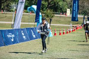 BIB: 
                            <button type="button" onclick="openModal(26757541)" class="btn btn-primary btn-sm float-right btn-popup" data-toggle="modal" data-target=".modal-high-quality">
                        <i class="fas fa-shopping-cart"></i> Add to Cart
                    </button>
                                            <button type="button" onclick="isThisMe(26757541, true)" class="btn btn-success btn-sm float-right btn-popup btn-isme hidden" data-toggle="tooltip" data-placement="bottom" title="นี่คือรูปของคุณใช่ไหม คลิกที่นี่เพื่อเอาเข้าอัลบั้ม">
                        <i class="fas fa-plus"></i> Add to album
                    </button>
                    <button type="button" onclick="isThisMe(26757541, false)" class="btn btn-warning btn-sm float-right btn-popup btn-isnotme hidden">
                        <i class="fas fa-ban"></i> Remove from album
                    </button>