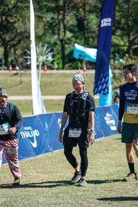 BIB: 
                            <button type="button" onclick="openModal(26756543)" class="btn btn-primary btn-sm float-right btn-popup" data-toggle="modal" data-target=".modal-high-quality">
                        <i class="fas fa-shopping-cart"></i> Add to Cart
                    </button>
                                            <button type="button" onclick="isThisMe(26756543, true)" class="btn btn-success btn-sm float-right btn-popup btn-isme hidden" data-toggle="tooltip" data-placement="bottom" title="นี่คือรูปของคุณใช่ไหม คลิกที่นี่เพื่อเอาเข้าอัลบั้ม">
                        <i class="fas fa-plus"></i> Add to album
                    </button>
                    <button type="button" onclick="isThisMe(26756543, false)" class="btn btn-warning btn-sm float-right btn-popup btn-isnotme hidden">
                        <i class="fas fa-ban"></i> Remove from album
                    </button>