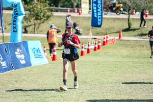 BIB: 
                            <button type="button" onclick="openModal(26756776)" class="btn btn-primary btn-sm float-right btn-popup" data-toggle="modal" data-target=".modal-high-quality">
                        <i class="fas fa-shopping-cart"></i> Add to Cart
                    </button>
                                            <button type="button" onclick="isThisMe(26756776, true)" class="btn btn-success btn-sm float-right btn-popup btn-isme hidden" data-toggle="tooltip" data-placement="bottom" title="นี่คือรูปของคุณใช่ไหม คลิกที่นี่เพื่อเอาเข้าอัลบั้ม">
                        <i class="fas fa-plus"></i> Add to album
                    </button>
                    <button type="button" onclick="isThisMe(26756776, false)" class="btn btn-warning btn-sm float-right btn-popup btn-isnotme hidden">
                        <i class="fas fa-ban"></i> Remove from album
                    </button>