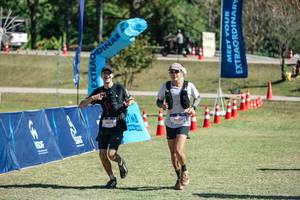 BIB: 
                            <button type="button" onclick="openModal(26757696)" class="btn btn-primary btn-sm float-right btn-popup" data-toggle="modal" data-target=".modal-high-quality">
                        <i class="fas fa-shopping-cart"></i> Add to Cart
                    </button>
                                            <button type="button" onclick="isThisMe(26757696, true)" class="btn btn-success btn-sm float-right btn-popup btn-isme hidden" data-toggle="tooltip" data-placement="bottom" title="นี่คือรูปของคุณใช่ไหม คลิกที่นี่เพื่อเอาเข้าอัลบั้ม">
                        <i class="fas fa-plus"></i> Add to album
                    </button>
                    <button type="button" onclick="isThisMe(26757696, false)" class="btn btn-warning btn-sm float-right btn-popup btn-isnotme hidden">
                        <i class="fas fa-ban"></i> Remove from album
                    </button>