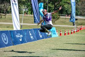 BIB: 
                            <button type="button" onclick="openModal(26757627)" class="btn btn-primary btn-sm float-right btn-popup" data-toggle="modal" data-target=".modal-high-quality">
                        <i class="fas fa-shopping-cart"></i> Add to Cart
                    </button>
                                            <button type="button" onclick="isThisMe(26757627, true)" class="btn btn-success btn-sm float-right btn-popup btn-isme hidden" data-toggle="tooltip" data-placement="bottom" title="นี่คือรูปของคุณใช่ไหม คลิกที่นี่เพื่อเอาเข้าอัลบั้ม">
                        <i class="fas fa-plus"></i> Add to album
                    </button>
                    <button type="button" onclick="isThisMe(26757627, false)" class="btn btn-warning btn-sm float-right btn-popup btn-isnotme hidden">
                        <i class="fas fa-ban"></i> Remove from album
                    </button>