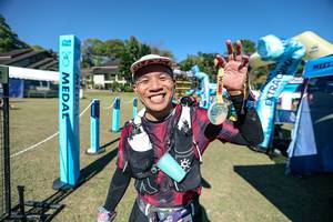 BIB: 
                            <button type="button" onclick="openModal(26758726)" class="btn btn-primary btn-sm float-right btn-popup" data-toggle="modal" data-target=".modal-high-quality">
                        <i class="fas fa-shopping-cart"></i> Add to Cart
                    </button>
                                            <button type="button" onclick="isThisMe(26758726, true)" class="btn btn-success btn-sm float-right btn-popup btn-isme hidden" data-toggle="tooltip" data-placement="bottom" title="นี่คือรูปของคุณใช่ไหม คลิกที่นี่เพื่อเอาเข้าอัลบั้ม">
                        <i class="fas fa-plus"></i> Add to album
                    </button>
                    <button type="button" onclick="isThisMe(26758726, false)" class="btn btn-warning btn-sm float-right btn-popup btn-isnotme hidden">
                        <i class="fas fa-ban"></i> Remove from album
                    </button>