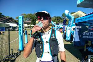 BIB: 
                            <button type="button" onclick="openModal(26758791)" class="btn btn-primary btn-sm float-right btn-popup" data-toggle="modal" data-target=".modal-high-quality">
                        <i class="fas fa-shopping-cart"></i> Add to Cart
                    </button>
                                            <button type="button" onclick="isThisMe(26758791, true)" class="btn btn-success btn-sm float-right btn-popup btn-isme hidden" data-toggle="tooltip" data-placement="bottom" title="นี่คือรูปของคุณใช่ไหม คลิกที่นี่เพื่อเอาเข้าอัลบั้ม">
                        <i class="fas fa-plus"></i> Add to album
                    </button>
                    <button type="button" onclick="isThisMe(26758791, false)" class="btn btn-warning btn-sm float-right btn-popup btn-isnotme hidden">
                        <i class="fas fa-ban"></i> Remove from album
                    </button>