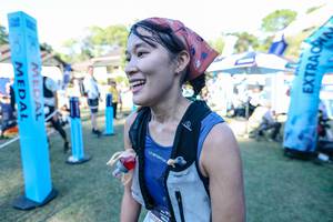 BIB: 
                            <button type="button" onclick="openModal(26759798)" class="btn btn-primary btn-sm float-right btn-popup" data-toggle="modal" data-target=".modal-high-quality">
                        <i class="fas fa-shopping-cart"></i> Add to Cart
                    </button>
                                            <button type="button" onclick="isThisMe(26759798, true)" class="btn btn-success btn-sm float-right btn-popup btn-isme hidden" data-toggle="tooltip" data-placement="bottom" title="นี่คือรูปของคุณใช่ไหม คลิกที่นี่เพื่อเอาเข้าอัลบั้ม">
                        <i class="fas fa-plus"></i> Add to album
                    </button>
                    <button type="button" onclick="isThisMe(26759798, false)" class="btn btn-warning btn-sm float-right btn-popup btn-isnotme hidden">
                        <i class="fas fa-ban"></i> Remove from album
                    </button>