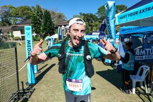 BIB: 
                            <button type="button" onclick="openModal(26758650)" class="btn btn-primary btn-sm float-right btn-popup" data-toggle="modal" data-target=".modal-high-quality">
                        <i class="fas fa-shopping-cart"></i> Add to Cart
                    </button>
                                            <button type="button" onclick="isThisMe(26758650, true)" class="btn btn-success btn-sm float-right btn-popup btn-isme hidden" data-toggle="tooltip" data-placement="bottom" title="นี่คือรูปของคุณใช่ไหม คลิกที่นี่เพื่อเอาเข้าอัลบั้ม">
                        <i class="fas fa-plus"></i> Add to album
                    </button>
                    <button type="button" onclick="isThisMe(26758650, false)" class="btn btn-warning btn-sm float-right btn-popup btn-isnotme hidden">
                        <i class="fas fa-ban"></i> Remove from album
                    </button>