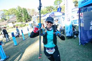 BIB: 
                            <button type="button" onclick="openModal(26759685)" class="btn btn-primary btn-sm float-right btn-popup" data-toggle="modal" data-target=".modal-high-quality">
                        <i class="fas fa-shopping-cart"></i> Add to Cart
                    </button>
                                            <button type="button" onclick="isThisMe(26759685, true)" class="btn btn-success btn-sm float-right btn-popup btn-isme hidden" data-toggle="tooltip" data-placement="bottom" title="นี่คือรูปของคุณใช่ไหม คลิกที่นี่เพื่อเอาเข้าอัลบั้ม">
                        <i class="fas fa-plus"></i> Add to album
                    </button>
                    <button type="button" onclick="isThisMe(26759685, false)" class="btn btn-warning btn-sm float-right btn-popup btn-isnotme hidden">
                        <i class="fas fa-ban"></i> Remove from album
                    </button>