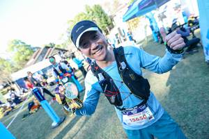 BIB: 
                            <button type="button" onclick="openModal(26759957)" class="btn btn-primary btn-sm float-right btn-popup" data-toggle="modal" data-target=".modal-high-quality">
                        <i class="fas fa-shopping-cart"></i> Add to Cart
                    </button>
                                            <button type="button" onclick="isThisMe(26759957, true)" class="btn btn-success btn-sm float-right btn-popup btn-isme hidden" data-toggle="tooltip" data-placement="bottom" title="นี่คือรูปของคุณใช่ไหม คลิกที่นี่เพื่อเอาเข้าอัลบั้ม">
                        <i class="fas fa-plus"></i> Add to album
                    </button>
                    <button type="button" onclick="isThisMe(26759957, false)" class="btn btn-warning btn-sm float-right btn-popup btn-isnotme hidden">
                        <i class="fas fa-ban"></i> Remove from album
                    </button>