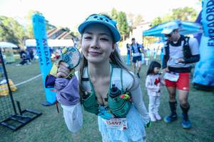 BIB: 
                            <button type="button" onclick="openModal(26760549)" class="btn btn-primary btn-sm float-right btn-popup" data-toggle="modal" data-target=".modal-high-quality">
                        <i class="fas fa-shopping-cart"></i> Add to Cart
                    </button>
                                            <button type="button" onclick="isThisMe(26760549, true)" class="btn btn-success btn-sm float-right btn-popup btn-isme hidden" data-toggle="tooltip" data-placement="bottom" title="นี่คือรูปของคุณใช่ไหม คลิกที่นี่เพื่อเอาเข้าอัลบั้ม">
                        <i class="fas fa-plus"></i> Add to album
                    </button>
                    <button type="button" onclick="isThisMe(26760549, false)" class="btn btn-warning btn-sm float-right btn-popup btn-isnotme hidden">
                        <i class="fas fa-ban"></i> Remove from album
                    </button>