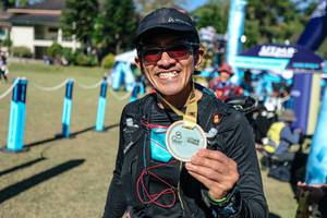 BIB: 
                            <button type="button" onclick="openModal(26758839)" class="btn btn-primary btn-sm float-right btn-popup" data-toggle="modal" data-target=".modal-high-quality">
                        <i class="fas fa-shopping-cart"></i> Add to Cart
                    </button>
                                            <button type="button" onclick="isThisMe(26758839, true)" class="btn btn-success btn-sm float-right btn-popup btn-isme hidden" data-toggle="tooltip" data-placement="bottom" title="นี่คือรูปของคุณใช่ไหม คลิกที่นี่เพื่อเอาเข้าอัลบั้ม">
                        <i class="fas fa-plus"></i> Add to album
                    </button>
                    <button type="button" onclick="isThisMe(26758839, false)" class="btn btn-warning btn-sm float-right btn-popup btn-isnotme hidden">
                        <i class="fas fa-ban"></i> Remove from album
                    </button>