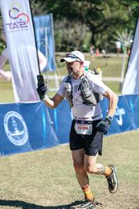 BIB: 
                            <button type="button" onclick="openModal(26757105)" class="btn btn-primary btn-sm float-right btn-popup" data-toggle="modal" data-target=".modal-high-quality">
                        <i class="fas fa-shopping-cart"></i> Add to Cart
                    </button>
                                            <button type="button" onclick="isThisMe(26757105, true)" class="btn btn-success btn-sm float-right btn-popup btn-isme hidden" data-toggle="tooltip" data-placement="bottom" title="นี่คือรูปของคุณใช่ไหม คลิกที่นี่เพื่อเอาเข้าอัลบั้ม">
                        <i class="fas fa-plus"></i> Add to album
                    </button>
                    <button type="button" onclick="isThisMe(26757105, false)" class="btn btn-warning btn-sm float-right btn-popup btn-isnotme hidden">
                        <i class="fas fa-ban"></i> Remove from album
                    </button>