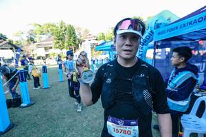 BIB: 
                            <button type="button" onclick="openModal(26760630)" class="btn btn-primary btn-sm float-right btn-popup" data-toggle="modal" data-target=".modal-high-quality">
                        <i class="fas fa-shopping-cart"></i> Add to Cart
                    </button>
                                            <button type="button" onclick="isThisMe(26760630, true)" class="btn btn-success btn-sm float-right btn-popup btn-isme hidden" data-toggle="tooltip" data-placement="bottom" title="นี่คือรูปของคุณใช่ไหม คลิกที่นี่เพื่อเอาเข้าอัลบั้ม">
                        <i class="fas fa-plus"></i> Add to album
                    </button>
                    <button type="button" onclick="isThisMe(26760630, false)" class="btn btn-warning btn-sm float-right btn-popup btn-isnotme hidden">
                        <i class="fas fa-ban"></i> Remove from album
                    </button>