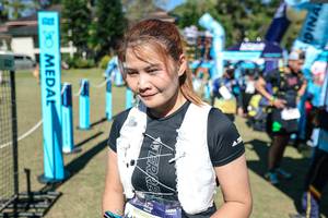 BIB: 
                            <button type="button" onclick="openModal(26758618)" class="btn btn-primary btn-sm float-right btn-popup" data-toggle="modal" data-target=".modal-high-quality">
                        <i class="fas fa-shopping-cart"></i> Add to Cart
                    </button>
                                            <button type="button" onclick="isThisMe(26758618, true)" class="btn btn-success btn-sm float-right btn-popup btn-isme hidden" data-toggle="tooltip" data-placement="bottom" title="นี่คือรูปของคุณใช่ไหม คลิกที่นี่เพื่อเอาเข้าอัลบั้ม">
                        <i class="fas fa-plus"></i> Add to album
                    </button>
                    <button type="button" onclick="isThisMe(26758618, false)" class="btn btn-warning btn-sm float-right btn-popup btn-isnotme hidden">
                        <i class="fas fa-ban"></i> Remove from album
                    </button>