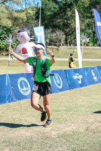 BIB: 
                            <button type="button" onclick="openModal(26756792)" class="btn btn-primary btn-sm float-right btn-popup" data-toggle="modal" data-target=".modal-high-quality">
                        <i class="fas fa-shopping-cart"></i> Add to Cart
                    </button>
                                            <button type="button" onclick="isThisMe(26756792, true)" class="btn btn-success btn-sm float-right btn-popup btn-isme hidden" data-toggle="tooltip" data-placement="bottom" title="นี่คือรูปของคุณใช่ไหม คลิกที่นี่เพื่อเอาเข้าอัลบั้ม">
                        <i class="fas fa-plus"></i> Add to album
                    </button>
                    <button type="button" onclick="isThisMe(26756792, false)" class="btn btn-warning btn-sm float-right btn-popup btn-isnotme hidden">
                        <i class="fas fa-ban"></i> Remove from album
                    </button>