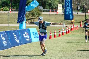 BIB: 
                            <button type="button" onclick="openModal(26757430)" class="btn btn-primary btn-sm float-right btn-popup" data-toggle="modal" data-target=".modal-high-quality">
                        <i class="fas fa-shopping-cart"></i> Add to Cart
                    </button>
                                            <button type="button" onclick="isThisMe(26757430, true)" class="btn btn-success btn-sm float-right btn-popup btn-isme hidden" data-toggle="tooltip" data-placement="bottom" title="นี่คือรูปของคุณใช่ไหม คลิกที่นี่เพื่อเอาเข้าอัลบั้ม">
                        <i class="fas fa-plus"></i> Add to album
                    </button>
                    <button type="button" onclick="isThisMe(26757430, false)" class="btn btn-warning btn-sm float-right btn-popup btn-isnotme hidden">
                        <i class="fas fa-ban"></i> Remove from album
                    </button>