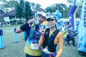 BIB: 
                            <button type="button" onclick="openModal(26761668)" class="btn btn-primary btn-sm float-right btn-popup" data-toggle="modal" data-target=".modal-high-quality">
                        <i class="fas fa-shopping-cart"></i> Add to Cart
                    </button>
                                            <button type="button" onclick="isThisMe(26761668, true)" class="btn btn-success btn-sm float-right btn-popup btn-isme hidden" data-toggle="tooltip" data-placement="bottom" title="นี่คือรูปของคุณใช่ไหม คลิกที่นี่เพื่อเอาเข้าอัลบั้ม">
                        <i class="fas fa-plus"></i> Add to album
                    </button>
                    <button type="button" onclick="isThisMe(26761668, false)" class="btn btn-warning btn-sm float-right btn-popup btn-isnotme hidden">
                        <i class="fas fa-ban"></i> Remove from album
                    </button>