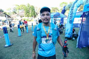 BIB: 
                            <button type="button" onclick="openModal(26760186)" class="btn btn-primary btn-sm float-right btn-popup" data-toggle="modal" data-target=".modal-high-quality">
                        <i class="fas fa-shopping-cart"></i> Add to Cart
                    </button>
                                            <button type="button" onclick="isThisMe(26760186, true)" class="btn btn-success btn-sm float-right btn-popup btn-isme hidden" data-toggle="tooltip" data-placement="bottom" title="นี่คือรูปของคุณใช่ไหม คลิกที่นี่เพื่อเอาเข้าอัลบั้ม">
                        <i class="fas fa-plus"></i> Add to album
                    </button>
                    <button type="button" onclick="isThisMe(26760186, false)" class="btn btn-warning btn-sm float-right btn-popup btn-isnotme hidden">
                        <i class="fas fa-ban"></i> Remove from album
                    </button>