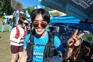 BIB: 
                            <button type="button" onclick="openModal(26759031)" class="btn btn-primary btn-sm float-right btn-popup" data-toggle="modal" data-target=".modal-high-quality">
                        <i class="fas fa-shopping-cart"></i> Add to Cart
                    </button>
                                            <button type="button" onclick="isThisMe(26759031, true)" class="btn btn-success btn-sm float-right btn-popup btn-isme hidden" data-toggle="tooltip" data-placement="bottom" title="นี่คือรูปของคุณใช่ไหม คลิกที่นี่เพื่อเอาเข้าอัลบั้ม">
                        <i class="fas fa-plus"></i> Add to album
                    </button>
                    <button type="button" onclick="isThisMe(26759031, false)" class="btn btn-warning btn-sm float-right btn-popup btn-isnotme hidden">
                        <i class="fas fa-ban"></i> Remove from album
                    </button>