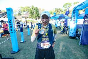 BIB: 
                            <button type="button" onclick="openModal(26760101)" class="btn btn-primary btn-sm float-right btn-popup" data-toggle="modal" data-target=".modal-high-quality">
                        <i class="fas fa-shopping-cart"></i> Add to Cart
                    </button>
                                            <button type="button" onclick="isThisMe(26760101, true)" class="btn btn-success btn-sm float-right btn-popup btn-isme hidden" data-toggle="tooltip" data-placement="bottom" title="นี่คือรูปของคุณใช่ไหม คลิกที่นี่เพื่อเอาเข้าอัลบั้ม">
                        <i class="fas fa-plus"></i> Add to album
                    </button>
                    <button type="button" onclick="isThisMe(26760101, false)" class="btn btn-warning btn-sm float-right btn-popup btn-isnotme hidden">
                        <i class="fas fa-ban"></i> Remove from album
                    </button>