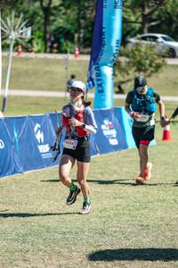 BIB: 
                            <button type="button" onclick="openModal(26756849)" class="btn btn-primary btn-sm float-right btn-popup" data-toggle="modal" data-target=".modal-high-quality">
                        <i class="fas fa-shopping-cart"></i> Add to Cart
                    </button>
                                            <button type="button" onclick="isThisMe(26756849, true)" class="btn btn-success btn-sm float-right btn-popup btn-isme hidden" data-toggle="tooltip" data-placement="bottom" title="นี่คือรูปของคุณใช่ไหม คลิกที่นี่เพื่อเอาเข้าอัลบั้ม">
                        <i class="fas fa-plus"></i> Add to album
                    </button>
                    <button type="button" onclick="isThisMe(26756849, false)" class="btn btn-warning btn-sm float-right btn-popup btn-isnotme hidden">
                        <i class="fas fa-ban"></i> Remove from album
                    </button>