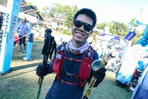 BIB: 
                            <button type="button" onclick="openModal(26759573)" class="btn btn-primary btn-sm float-right btn-popup" data-toggle="modal" data-target=".modal-high-quality">
                        <i class="fas fa-shopping-cart"></i> Add to Cart
                    </button>
                                            <button type="button" onclick="isThisMe(26759573, true)" class="btn btn-success btn-sm float-right btn-popup btn-isme hidden" data-toggle="tooltip" data-placement="bottom" title="นี่คือรูปของคุณใช่ไหม คลิกที่นี่เพื่อเอาเข้าอัลบั้ม">
                        <i class="fas fa-plus"></i> Add to album
                    </button>
                    <button type="button" onclick="isThisMe(26759573, false)" class="btn btn-warning btn-sm float-right btn-popup btn-isnotme hidden">
                        <i class="fas fa-ban"></i> Remove from album
                    </button>