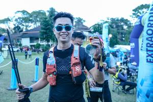 BIB: 
                            <button type="button" onclick="openModal(26761696)" class="btn btn-primary btn-sm float-right btn-popup" data-toggle="modal" data-target=".modal-high-quality">
                        <i class="fas fa-shopping-cart"></i> Add to Cart
                    </button>
                                            <button type="button" onclick="isThisMe(26761696, true)" class="btn btn-success btn-sm float-right btn-popup btn-isme hidden" data-toggle="tooltip" data-placement="bottom" title="นี่คือรูปของคุณใช่ไหม คลิกที่นี่เพื่อเอาเข้าอัลบั้ม">
                        <i class="fas fa-plus"></i> Add to album
                    </button>
                    <button type="button" onclick="isThisMe(26761696, false)" class="btn btn-warning btn-sm float-right btn-popup btn-isnotme hidden">
                        <i class="fas fa-ban"></i> Remove from album
                    </button>