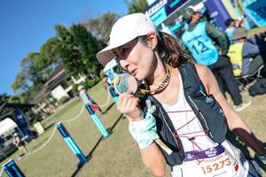 BIB: 
                            <button type="button" onclick="openModal(26758910)" class="btn btn-primary btn-sm float-right btn-popup" data-toggle="modal" data-target=".modal-high-quality">
                        <i class="fas fa-shopping-cart"></i> Add to Cart
                    </button>
                                            <button type="button" onclick="isThisMe(26758910, true)" class="btn btn-success btn-sm float-right btn-popup btn-isme hidden" data-toggle="tooltip" data-placement="bottom" title="นี่คือรูปของคุณใช่ไหม คลิกที่นี่เพื่อเอาเข้าอัลบั้ม">
                        <i class="fas fa-plus"></i> Add to album
                    </button>
                    <button type="button" onclick="isThisMe(26758910, false)" class="btn btn-warning btn-sm float-right btn-popup btn-isnotme hidden">
                        <i class="fas fa-ban"></i> Remove from album
                    </button>