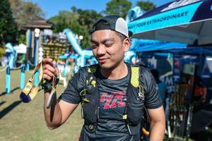 BIB: 
                            <button type="button" onclick="openModal(26758631)" class="btn btn-primary btn-sm float-right btn-popup" data-toggle="modal" data-target=".modal-high-quality">
                        <i class="fas fa-shopping-cart"></i> Add to Cart
                    </button>
                                            <button type="button" onclick="isThisMe(26758631, true)" class="btn btn-success btn-sm float-right btn-popup btn-isme hidden" data-toggle="tooltip" data-placement="bottom" title="นี่คือรูปของคุณใช่ไหม คลิกที่นี่เพื่อเอาเข้าอัลบั้ม">
                        <i class="fas fa-plus"></i> Add to album
                    </button>
                    <button type="button" onclick="isThisMe(26758631, false)" class="btn btn-warning btn-sm float-right btn-popup btn-isnotme hidden">
                        <i class="fas fa-ban"></i> Remove from album
                    </button>