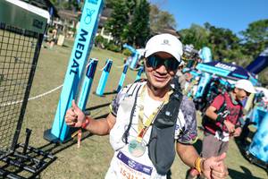 BIB: 
                            <button type="button" onclick="openModal(26758966)" class="btn btn-primary btn-sm float-right btn-popup" data-toggle="modal" data-target=".modal-high-quality">
                        <i class="fas fa-shopping-cart"></i> Add to Cart
                    </button>
                                            <button type="button" onclick="isThisMe(26758966, true)" class="btn btn-success btn-sm float-right btn-popup btn-isme hidden" data-toggle="tooltip" data-placement="bottom" title="นี่คือรูปของคุณใช่ไหม คลิกที่นี่เพื่อเอาเข้าอัลบั้ม">
                        <i class="fas fa-plus"></i> Add to album
                    </button>
                    <button type="button" onclick="isThisMe(26758966, false)" class="btn btn-warning btn-sm float-right btn-popup btn-isnotme hidden">
                        <i class="fas fa-ban"></i> Remove from album
                    </button>