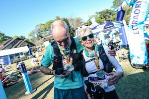 BIB: 
                            <button type="button" onclick="openModal(26759489)" class="btn btn-primary btn-sm float-right btn-popup" data-toggle="modal" data-target=".modal-high-quality">
                        <i class="fas fa-shopping-cart"></i> Add to Cart
                    </button>
                                            <button type="button" onclick="isThisMe(26759489, true)" class="btn btn-success btn-sm float-right btn-popup btn-isme hidden" data-toggle="tooltip" data-placement="bottom" title="นี่คือรูปของคุณใช่ไหม คลิกที่นี่เพื่อเอาเข้าอัลบั้ม">
                        <i class="fas fa-plus"></i> Add to album
                    </button>
                    <button type="button" onclick="isThisMe(26759489, false)" class="btn btn-warning btn-sm float-right btn-popup btn-isnotme hidden">
                        <i class="fas fa-ban"></i> Remove from album
                    </button>